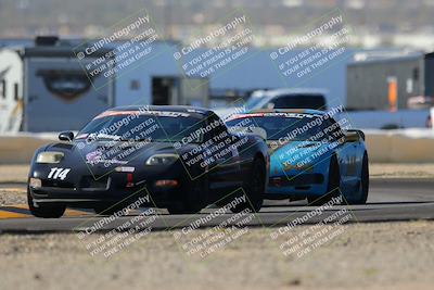 media/Nov-19-2022-Speed Ventures (Sat) [[eb5c8f9508]]/Race Group/Session 2 (Turn 2)/